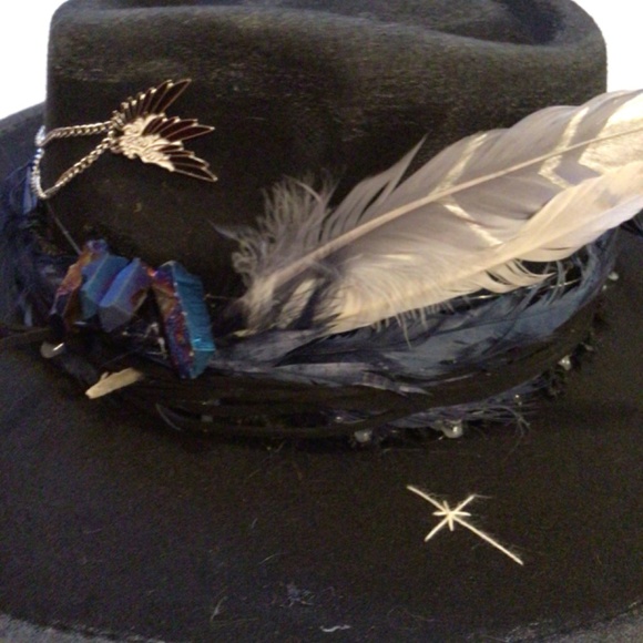 Upcycled Rancher - Picture 3 of 6